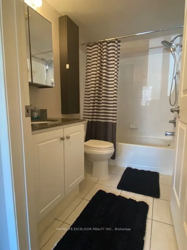 Additional property image - 5225 FINCH Ave Unit 104