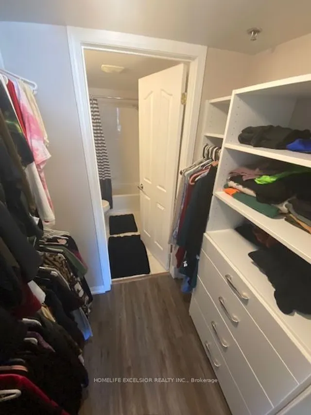 Additional property image - 5225 FINCH Ave Unit 104