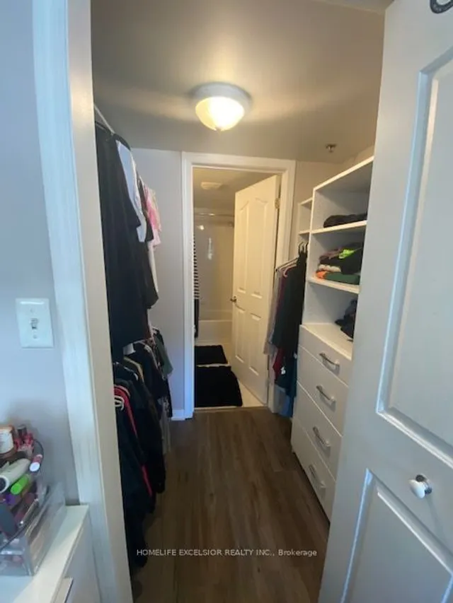 Additional property image - 5225 FINCH Ave Unit 104