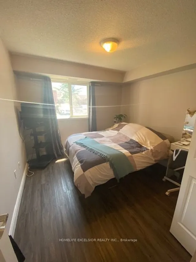 Additional property image - 5225 FINCH Ave Unit 104