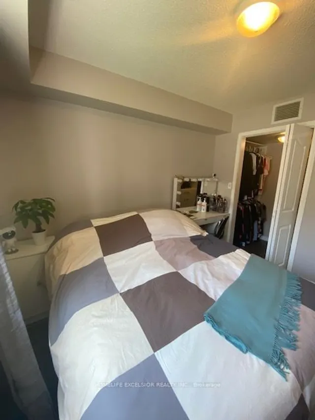Additional property image - 5225 FINCH Ave Unit 104