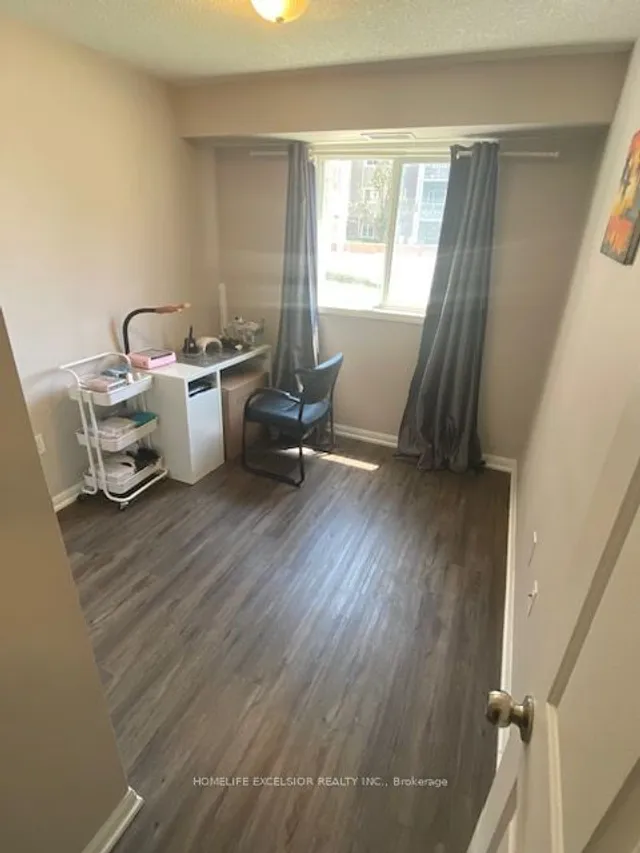 Additional property image - 5225 FINCH Ave Unit 104