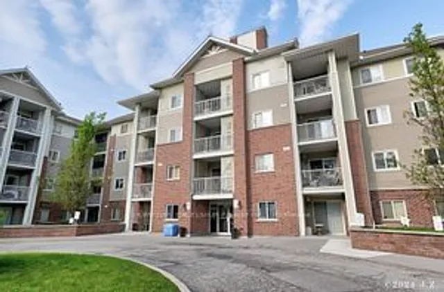 Additional property image - 5225 FINCH Ave Unit 104