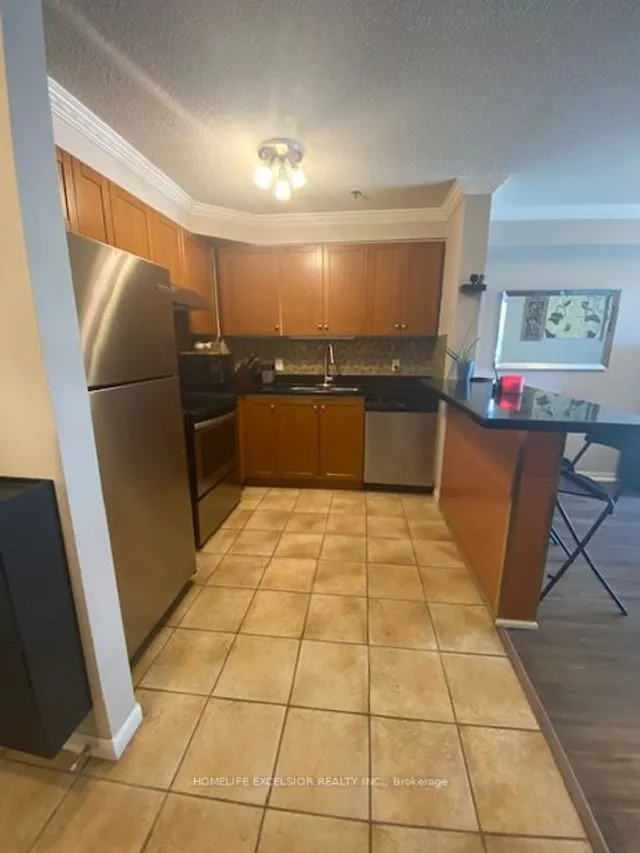 Additional property image - 5225 FINCH Ave Unit 104