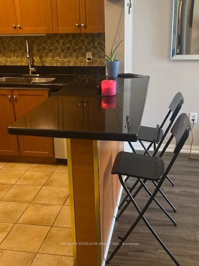 Additional property image - 5225 FINCH Ave Unit 104