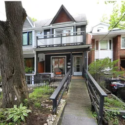 history photo preview