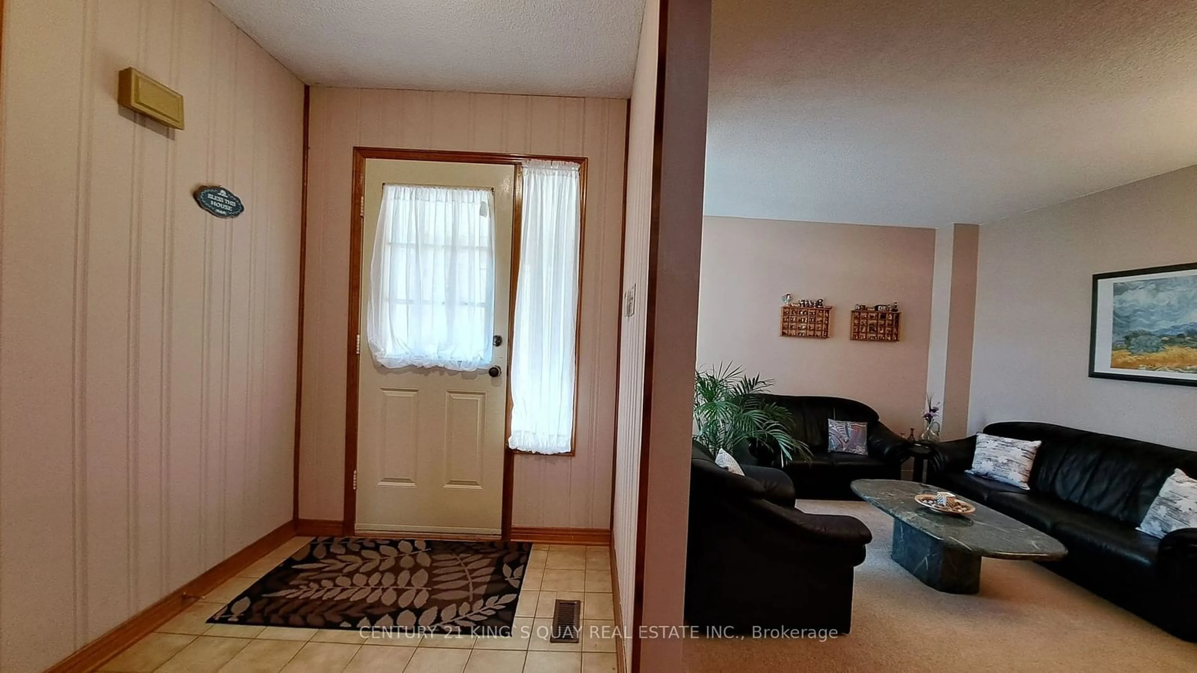 A pic of a room for 79 Elmfield Cres, Toronto Ontario M1V 2Y5