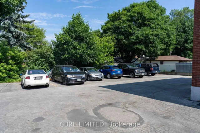 Additional property image - 417 Pharmacy Ave