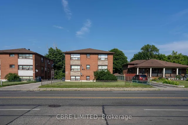 Additional property image - 417 Pharmacy Ave