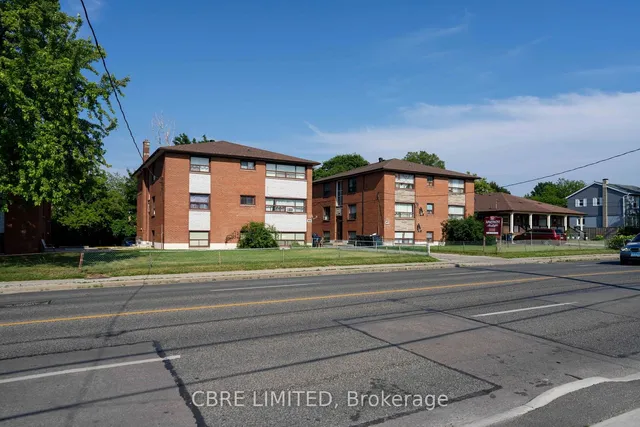 Additional property image - 417 Pharmacy Ave