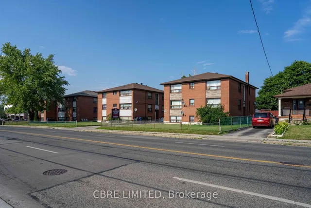 Additional property image - 417 Pharmacy Ave