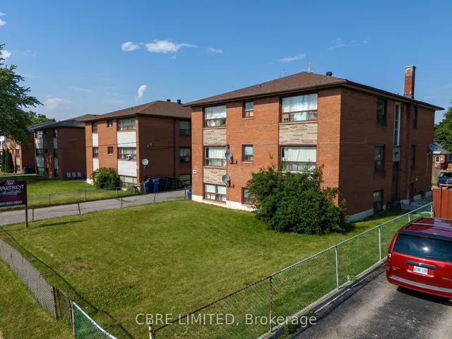 Additional property image - 417 Pharmacy Ave