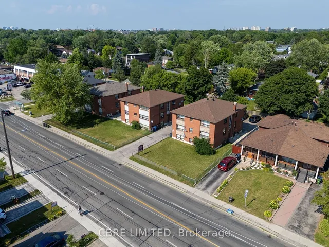 Additional property image - 417 Pharmacy Ave