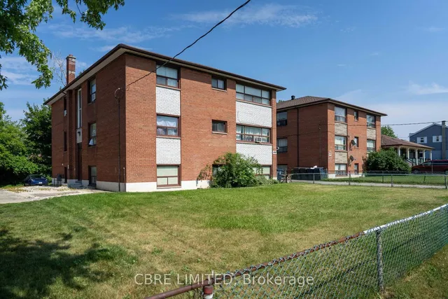 Additional property image - 419 Pharmacy Ave