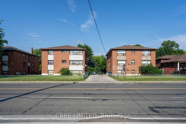Additional property image - 419 Pharmacy Ave