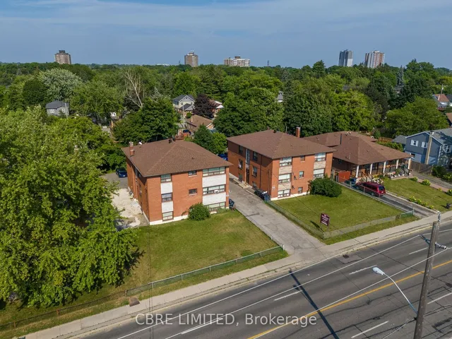 Additional property image - 419 Pharmacy Ave