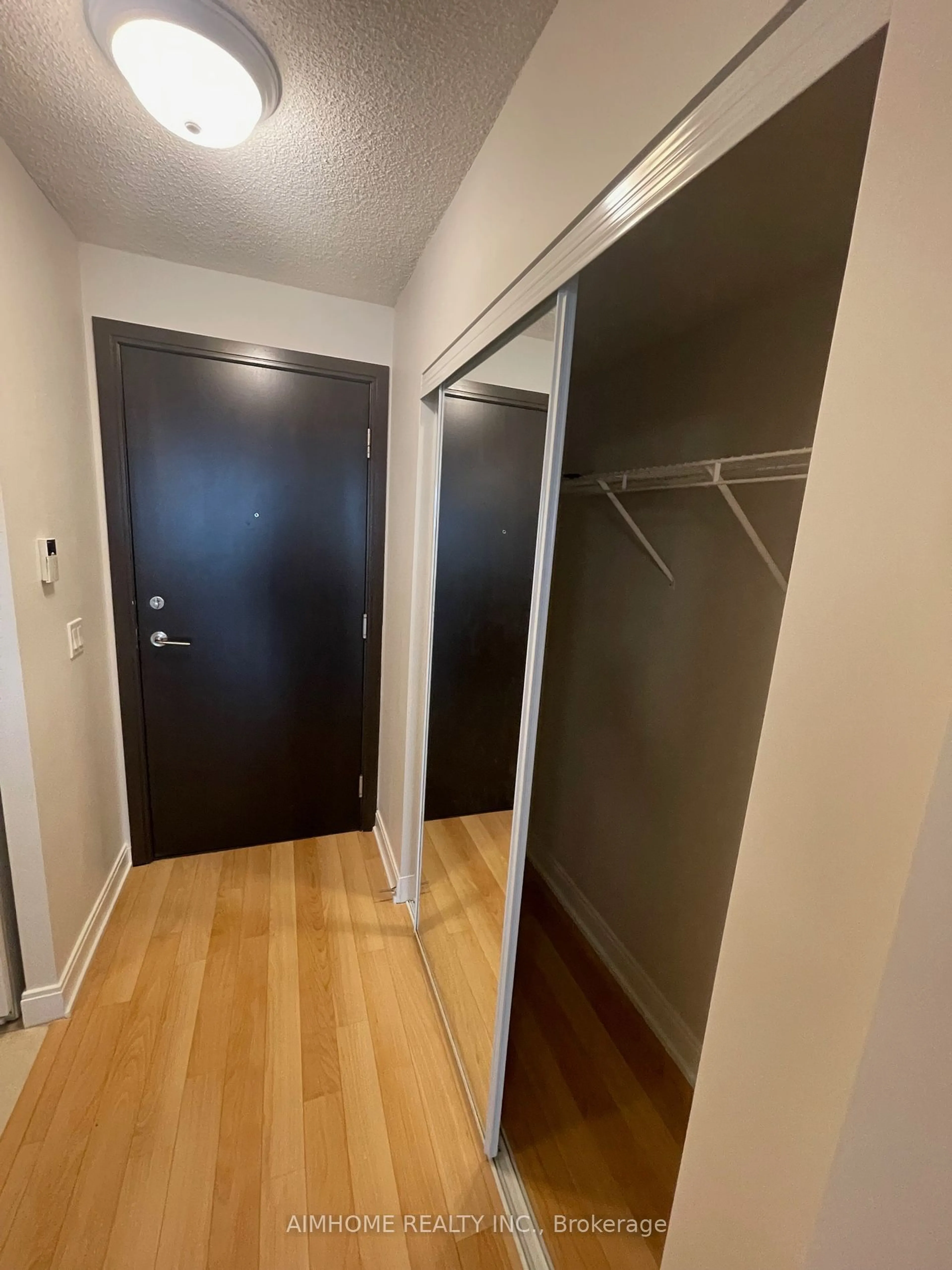A pic of a room for 238 Bonis Ave #1615, Toronto Ontario M1T 3W7
