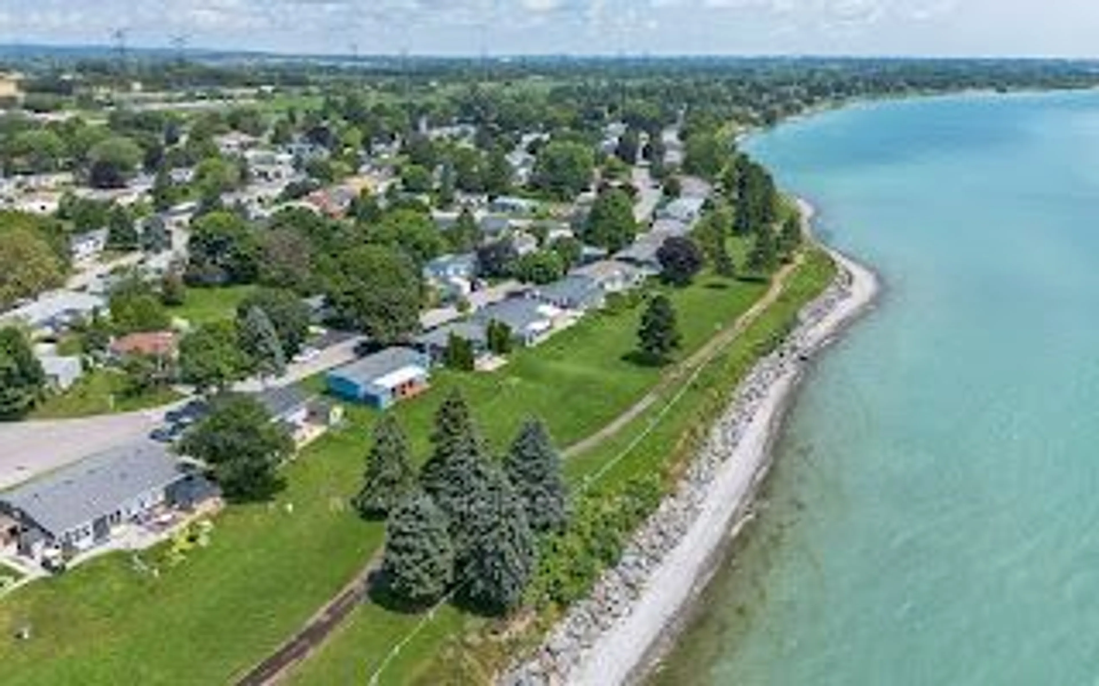 Lakeview for 41 Bluffs Rd, Clarington Ontario L1B 1A4