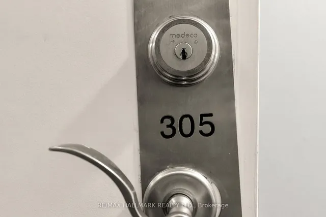 Additional property image - 2151 Danforth Ave
