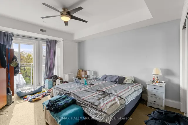 Additional property image - 2151 Danforth Ave