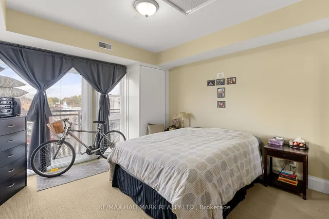 Additional property image - 2151 Danforth Ave