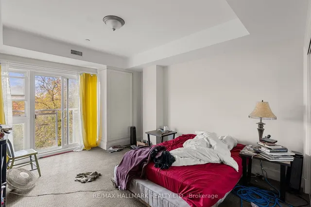 Additional property image - 2151 Danforth Ave