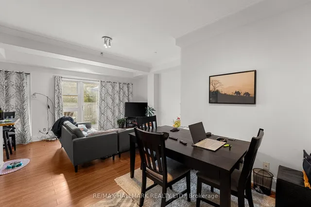 Additional property image - 2151 Danforth Ave