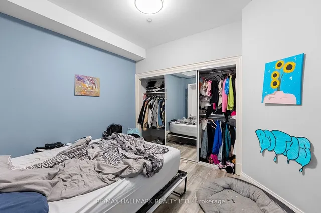 Additional property image - 2151 Danforth Ave