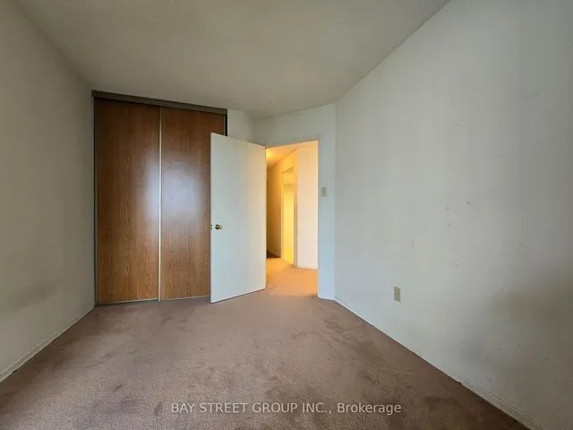 Additional property image - 300 Alton Towers Circ Unit 1609