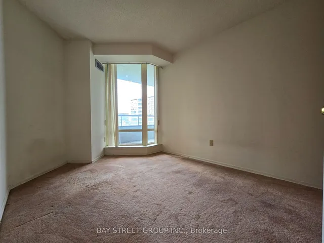 Additional property image - 300 Alton Towers Circ Unit 1609