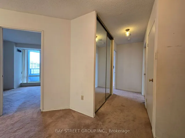 Additional property image - 300 Alton Towers Circ Unit 1609