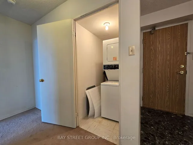 Additional property image - 300 Alton Towers Circ Unit 1609
