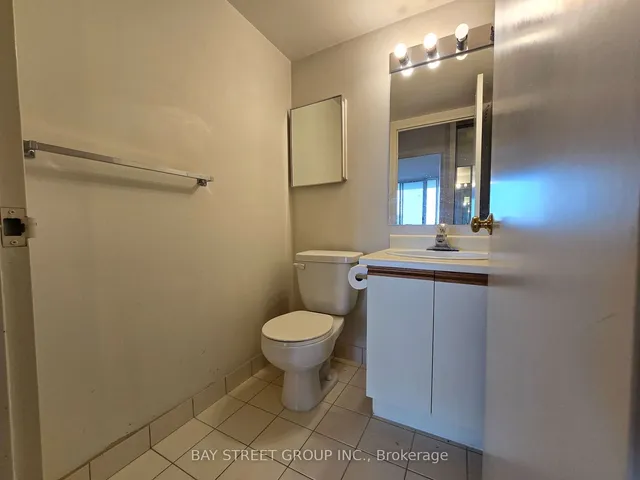 Additional property image - 300 Alton Towers Circ Unit 1609