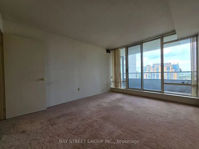 Additional property image - 300 Alton Towers Circ Unit 1609