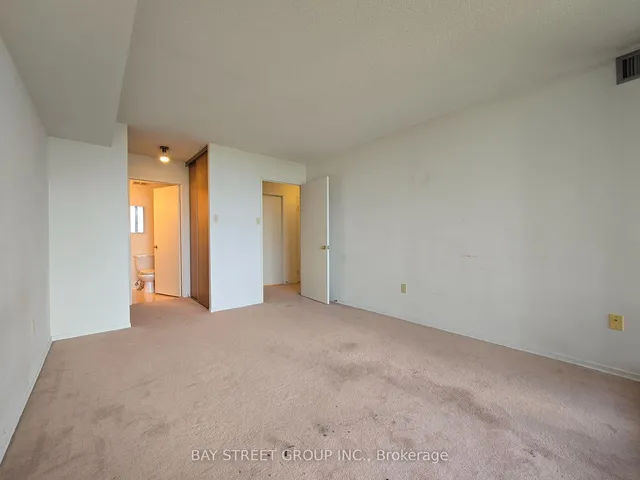 Additional property image - 300 Alton Towers Circ Unit 1609
