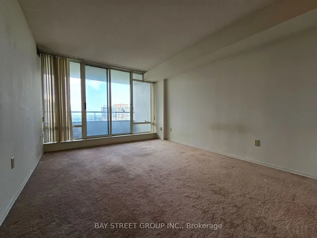 Additional property image - 300 Alton Towers Circ Unit 1609