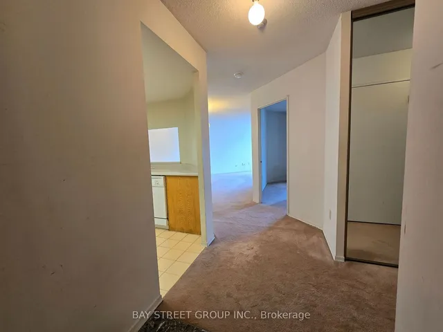 Additional property image - 300 Alton Towers Circ Unit 1609