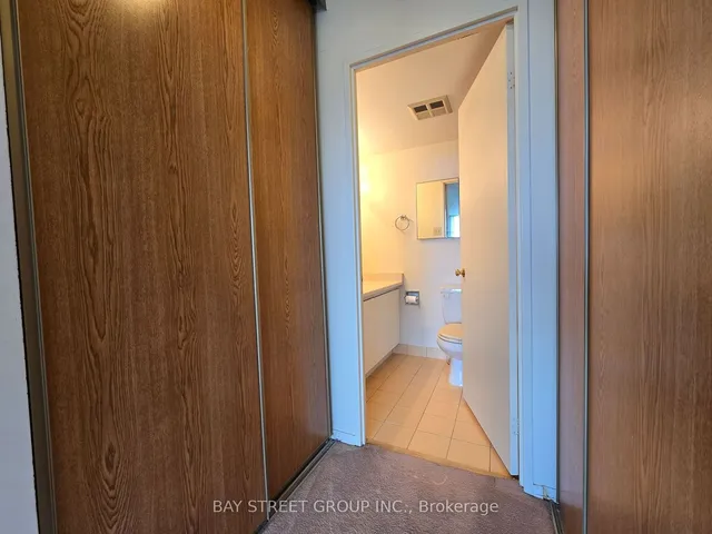 Additional property image - 300 Alton Towers Circ Unit 1609