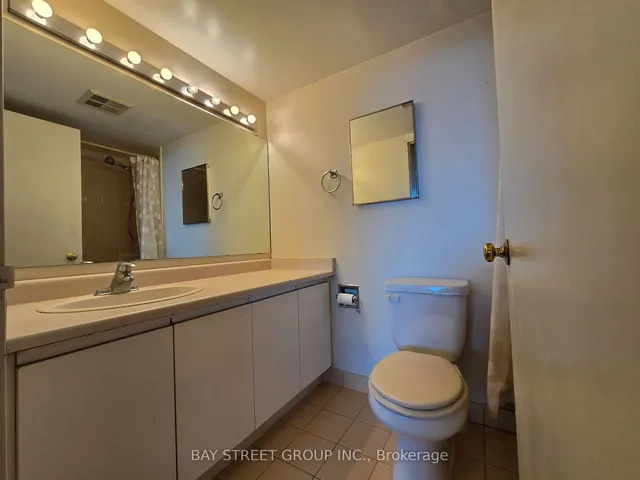 Additional property image - 300 Alton Towers Circ Unit 1609