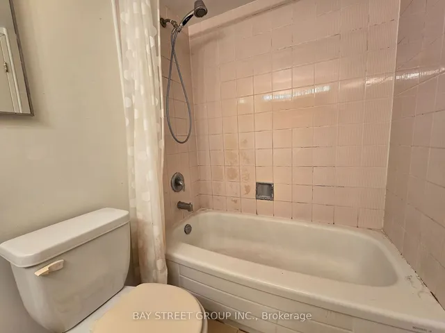 Additional property image - 300 Alton Towers Circ Unit 1609