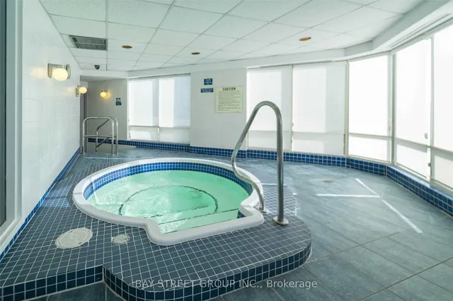Additional property image - 300 Alton Towers Circ Unit 1609