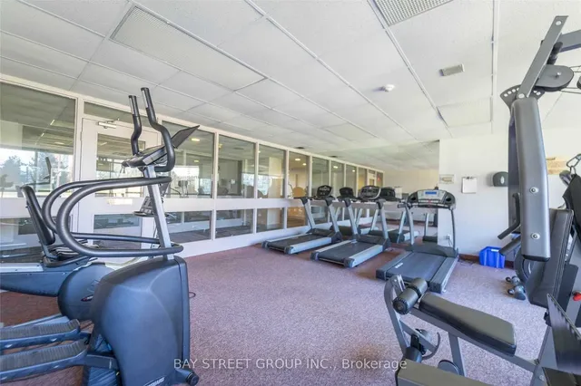 Additional property image - 300 Alton Towers Circ Unit 1609