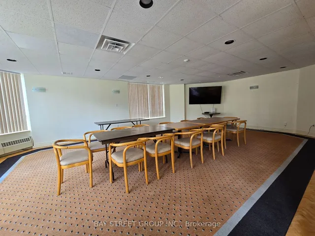 Additional property image - 300 Alton Towers Circ Unit 1609
