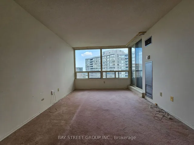 Additional property image - 300 Alton Towers Circ Unit 1609