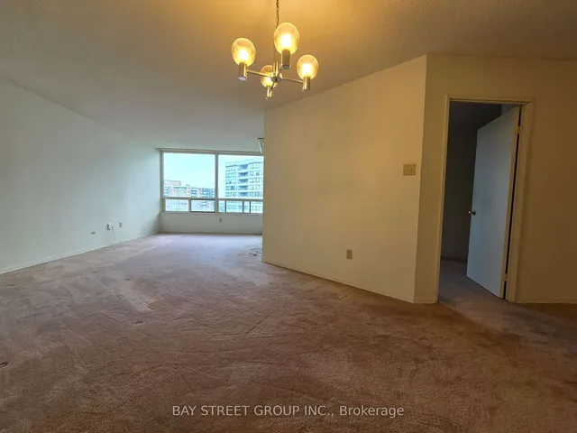 Additional property image - 300 Alton Towers Circ Unit 1609