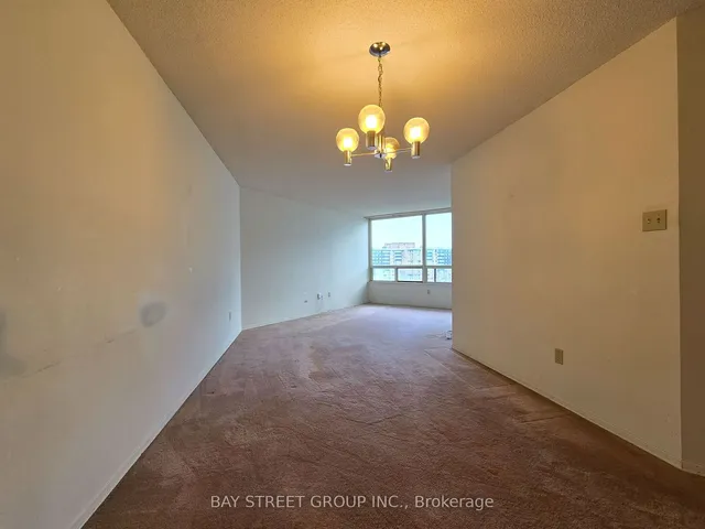 Additional property image - 300 Alton Towers Circ Unit 1609