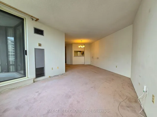 Additional property image - 300 Alton Towers Circ Unit 1609