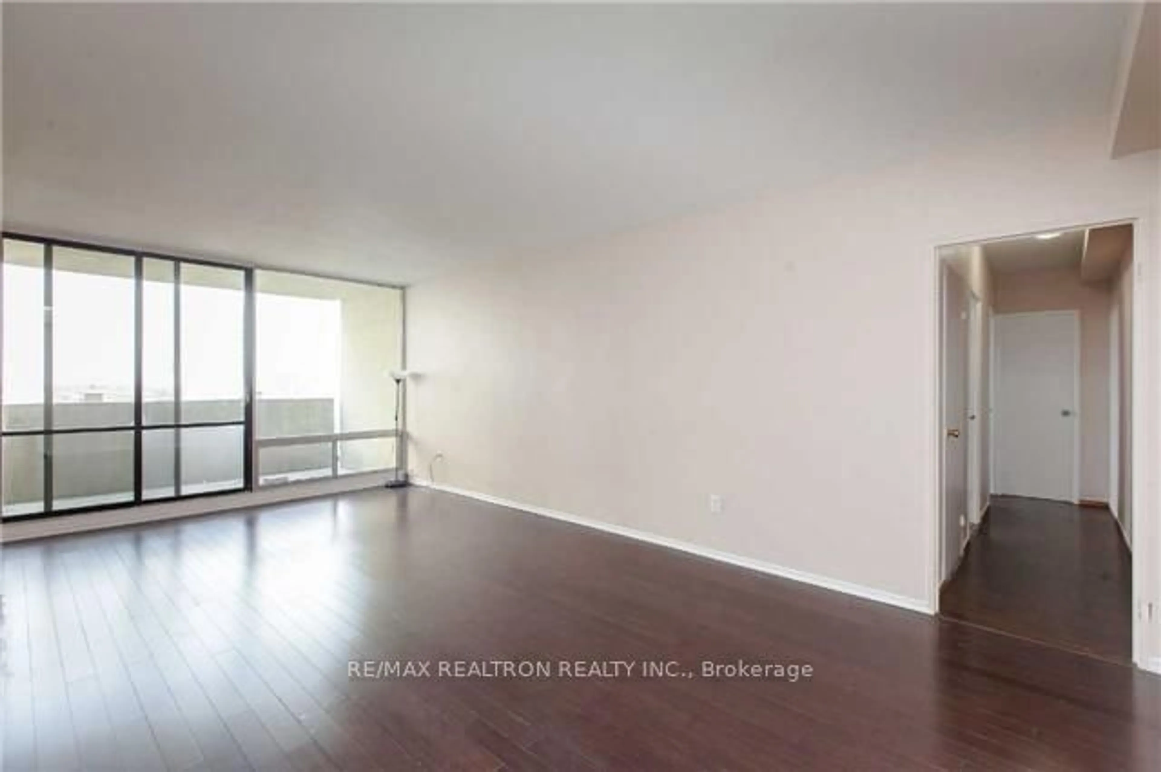 A pic of a room for 3 Massey Sq #1205, Toronto Ontario M4C 5L5