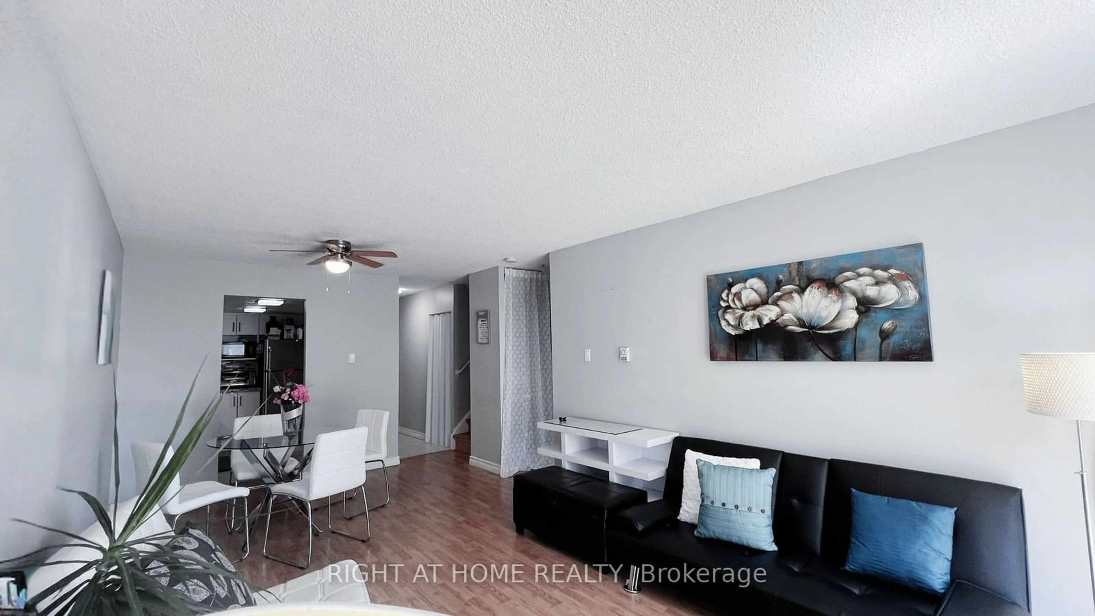 Other indoor space for 3765 Sheppard Ave #232, Toronto Ontario M1T 3R7