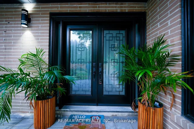 Additional property image - 2270 Meadowvale Rd